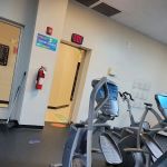 Columbia North YMCA