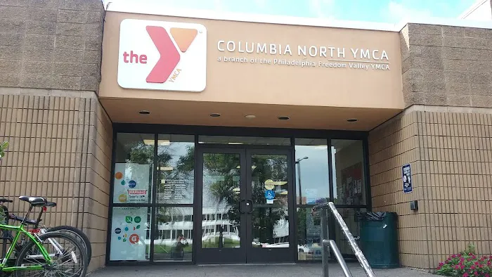 Columbia North YMCA Picture 4