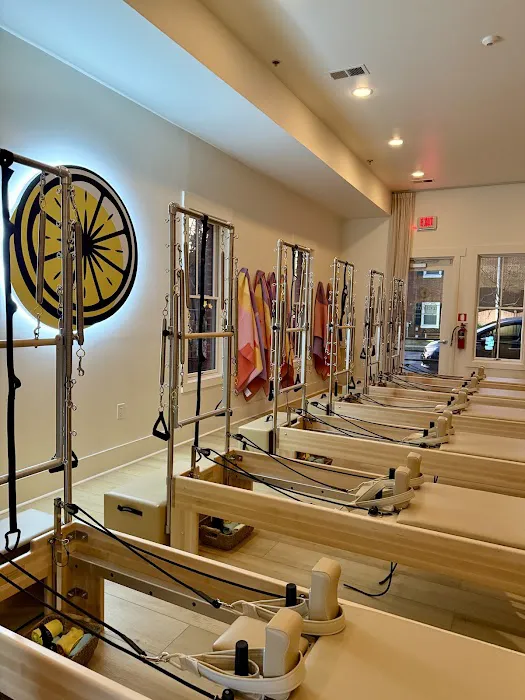 Orofino Wellness Picture 4