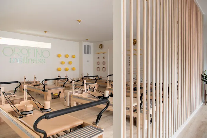 Orofino Wellness Picture 1