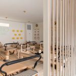 Orofino Wellness
