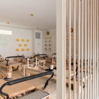 Orofino Wellness ico