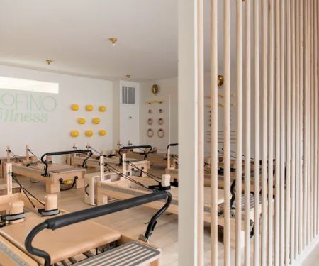 Orofino Wellness