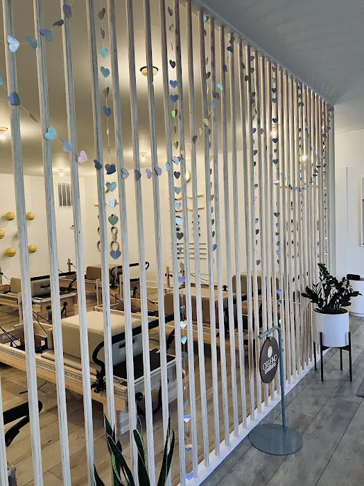 Orofino Wellness Picture 2
