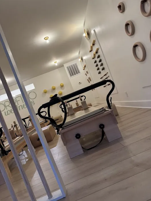 Orofino Wellness Picture 6