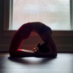 Yoga Foundation of Fredericksburg