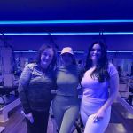 Club Pilates