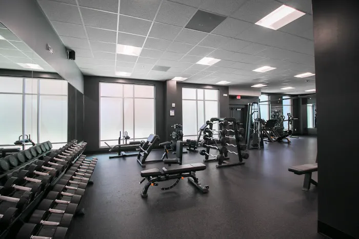 Anytime Fitness Picture 9