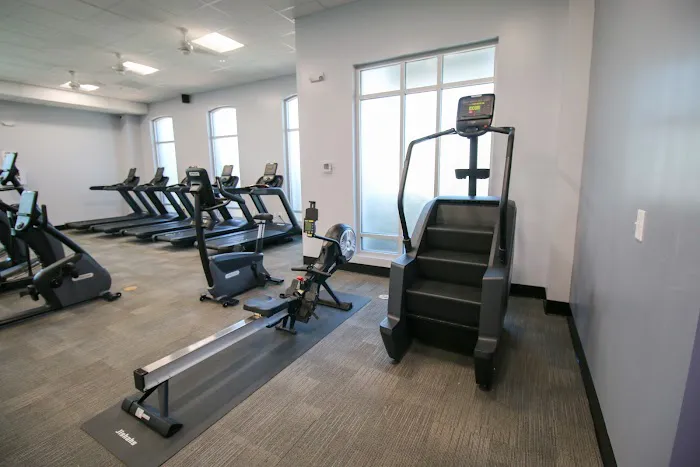 Anytime Fitness Picture 5