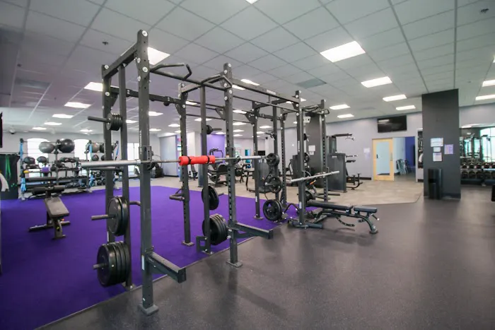 Anytime Fitness Picture 8