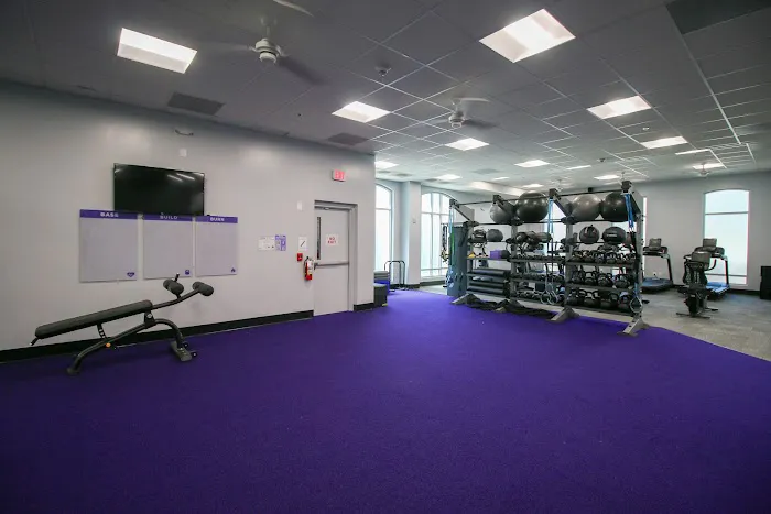 Anytime Fitness Picture 10