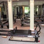 Pure Pilates