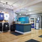 Dragonfly Yoga Studio