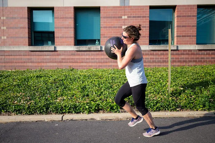 Kanna Fitness Picture 2