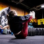 Prime Intensity Training
