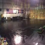 Crossfit Rage