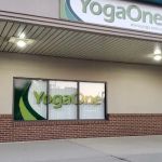 YogaOne