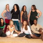 Whole Body Yoga Studio