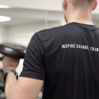 Style & Stamina ico