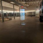 Blaze Yoga Lancaster