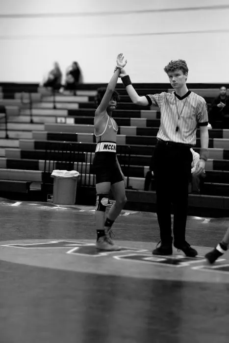 CityLimit Mat Club LLC Picture 6