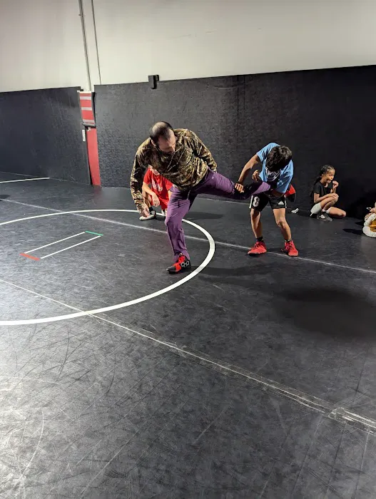 CityLimit Mat Club LLC Picture 9