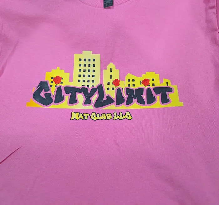 CityLimit Mat Club LLC Picture 10