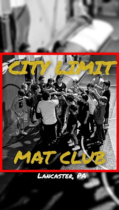 CityLimit Mat Club LLC Picture 8