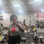 TBM STRENGTH AND CONDITIONING