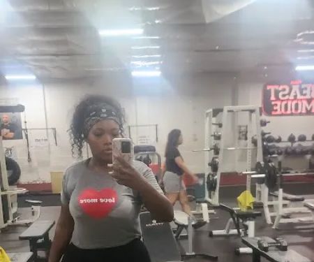 TBM STRENGTH AND CONDITIONING