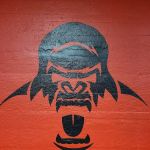Gorilla Strength Health and Fitness LLC