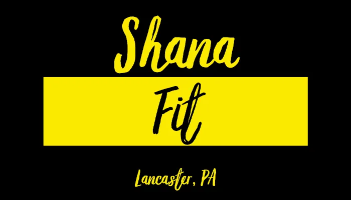 Shana Fit Picture 5