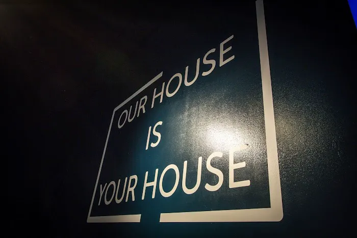 Tread House Picture 8