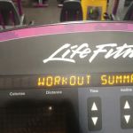 Planet Fitness