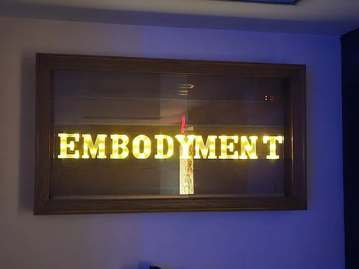 Embodyment Wellness Studio Picture 4