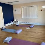 Embodyment Wellness Studio