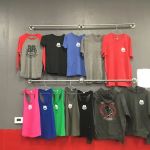 Bull Ridge Fitness, LLC