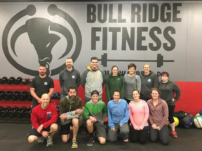 Bull Ridge Fitness, LLC Picture 6