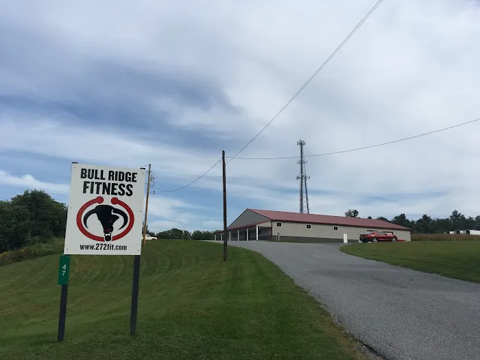Bull Ridge Fitness, LLC Picture 7