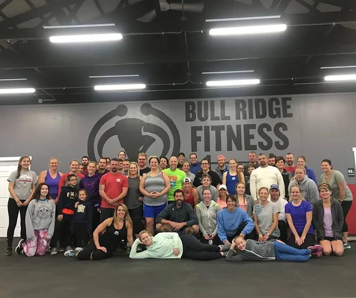 Bull Ridge Fitness, LLC Picture 2