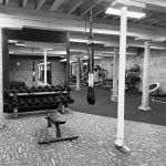 Limitless Lancaster, 24 Hour Fitness