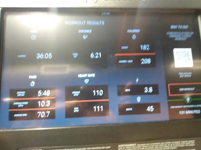 Limitless Lancaster, 24 Hour Fitness Picture 6