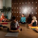 West End Yoga Studio