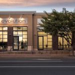 Evolution Yoga & Wellbeing