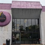 Planet Fitness