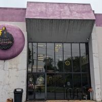 Planet Fitness ico