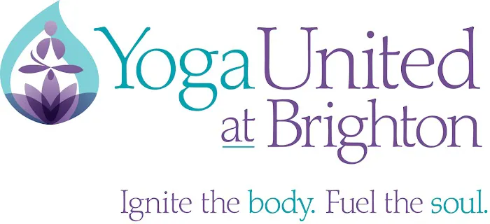 Yoga United at Brighton Picture 1