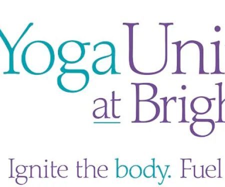 Yoga United at Brighton