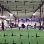 Berks Elite Training