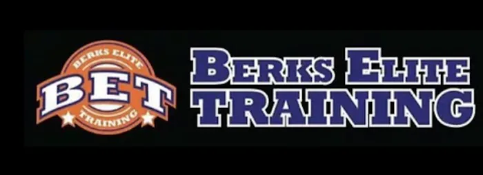 Berks Elite Training Picture 4